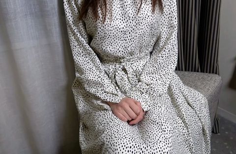 【無】期間数量限定！旧作、コロナに負けるなikoka割！500ptに！綺麗なお*さん♥️カワイイ見た目でド淫乱艶女！激しすぎる騎乗位！！♥️※レビュー特典／大洪水！潮吹きオナニー♥