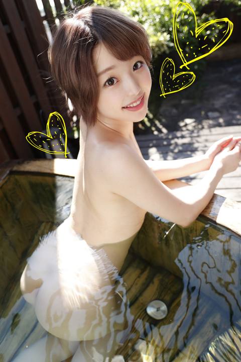 究極の小悪魔(^^;)
