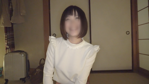 【ハメ撮り】ストリッパー講師の爆乳美女！さすがのスタイルとエロさ！