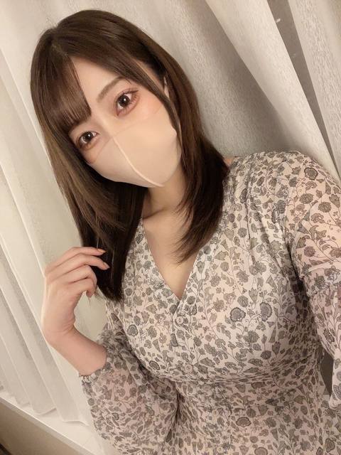 衝撃！初のめいちゃんファン企画！10分間我慢出来たら中出しセックス！【数量限定】