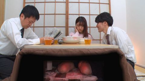 いちか PWIFE-745