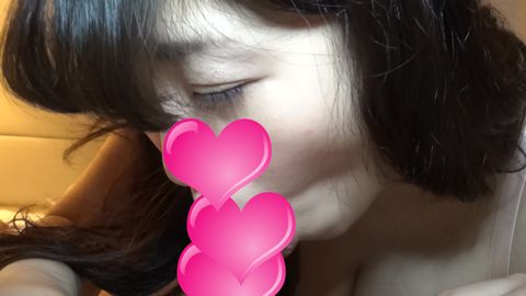 【個人撮影】巨乳でむちむち具合がエロい、**大生の優*ちゃんに生ハメ！【妄想動画】