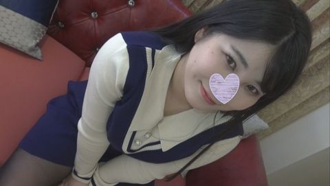 【個人撮影】いぶき32歳　純情可憐な癒し系ムチムチ奥様に大量中出し