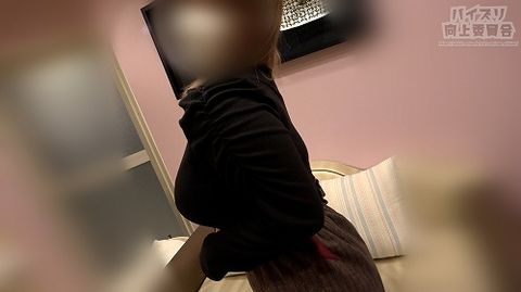 ※限定【パイズリ挟射】バストとヒップ100cm超えの最強Kcupグラドル！他を寄せつけない圧倒的レベルの最高傑作パイズリ挟射とおっぱい密着手コキの２射精！