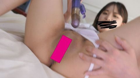 昼職**限定外性器鑑賞会【渋谷オメコ帝国ナイト】25★「白濁の愛液が肛門まで垂れる長尺18分弱」