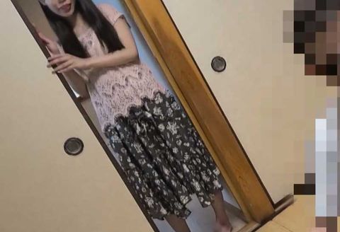 【個人】気づかないふりでもいい。出荷検討中のスレンダーで健気な妻は旦那に操られているのか。