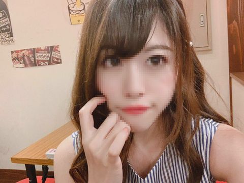 【顔出し・NTR】結婚間近の巨乳社長令嬢に容赦のない***中出し！フィアンセから電話！持て余していたモデル級スタイル初体験づくし【個撮・無修正】特典付