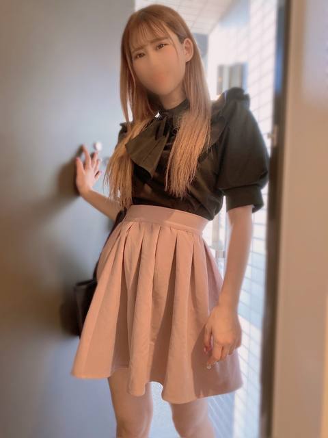 【VR悪戯】VRやっている最中、巨乳にやりたい放題。Fカップにハメ撮りしたあと2回目の中出し。孕ませてたらごめんなさい※パイズリ・中出し