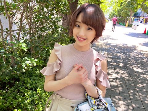 究極の小悪魔(^^;)