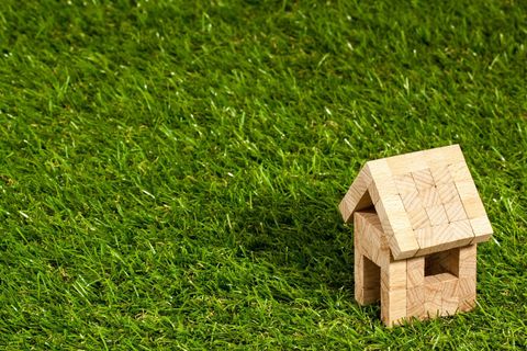 Prestige Marigold Residential In North Bangalore