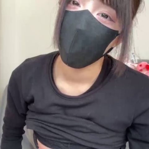 みれいちゃん (20) 2024年12月24日の配信動画 - 前編 -