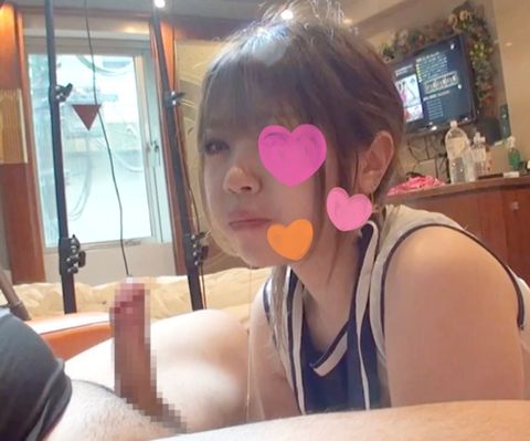 【100個限定】SSS級美女vol.2 いいなりイラマ 手枷と鼻フック状態でガッチリ丸呑み喉奥発射