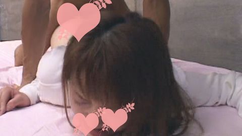 ●っこの未手入れま●こがキツヌルでいつもの倍出たｗｗｗ