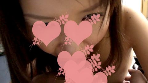 素人面接。29歳専業主婦喰ったｗｗ