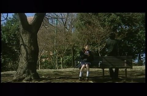 0108　ザ・**教師４　制服を汚せ