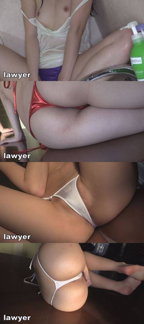 【超高画質フルHD動画】スタイル抜群 超S級美女達がえっちな衣装でこんなことあんなことNO-6
