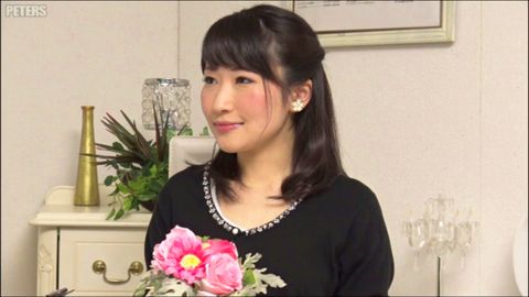 絶叫２穴オイル高級エステサロン・人妻アナル開発レズ Vol.01