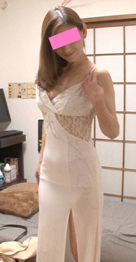 個撮】スレンダーな美人デリヘル嬢に媚藥「DROP X」を使ったら全身性感帯になり「今日、私…何だかおかしい…あ…あぁ！イクっっ！気持ちいいぃぃぃ！！！」~湯島発 美乳 人妻デリヘル編~