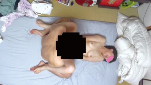個撮】スタイル抜群なデリヘル嬢に媚藥「ワムルーズ」を使ったら上下の口でチンポを丸飲み感じまくる「なんか凄いヌルヌルする…あっ！！いいぃぃ！！そこそこぉぉぉ！！！」~川口発 美人 人妻デリヘル編~