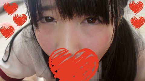 【素人動画】電マと極太ディルドで巨乳デカケツ*のオマ○コを責めまくったあとチ○ポで激しく突きまくる