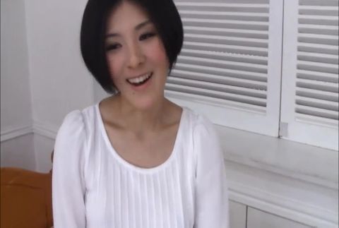 THEオムニバス 窒○圧迫昇天