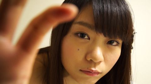 MMR-AQ023　あたしは立花このみだぁ