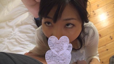 【狂宴！美熟女たちの集団フェラチオ vol.4】