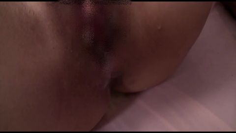 【ＦＣ２限定】ナンパして生ハメしたら♡膣内射精しちゃいました♡熟女A