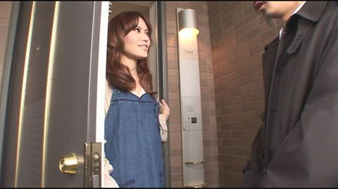 大人のオモチャ訪問実演販売