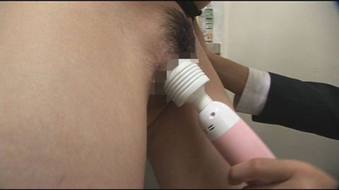 大人のオモチャ訪問実演販売