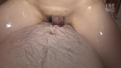 2度見しちゃうほど可愛いプロゴルファーの卵はアルバトロス級のエロBODYを持つ18才でした。