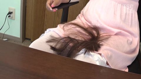 **地下アイドルさくらみみＣＤ売上ノルマ達成ならず 落ち武者丸刈りスキンヘッド懺悔ライブの刑に処する。