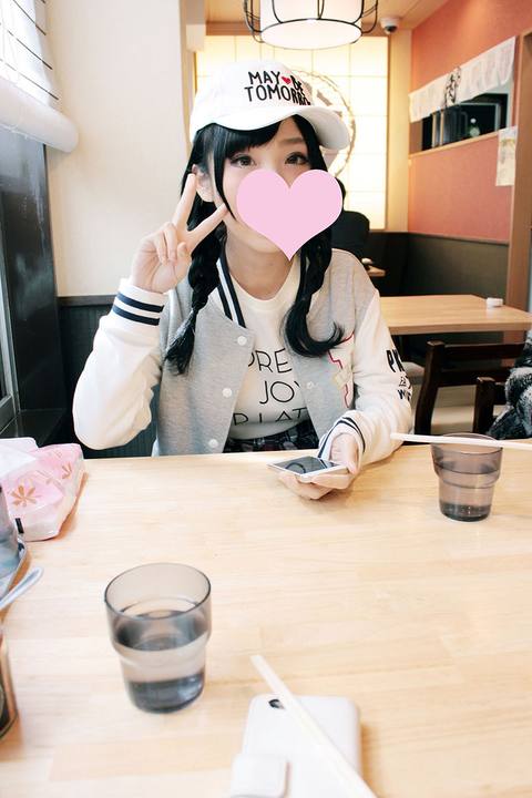 渋谷～品川【まとめ】個人撮影 都心繁華街22時☆未満 コミュdeナンパぷらちな 淫行散歩探検隊w 3