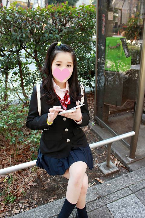 渋谷～品川【まとめ】個人撮影 都心繁華街22時☆未満 コミュdeナンパぷらちな 淫行散歩探検隊w 3