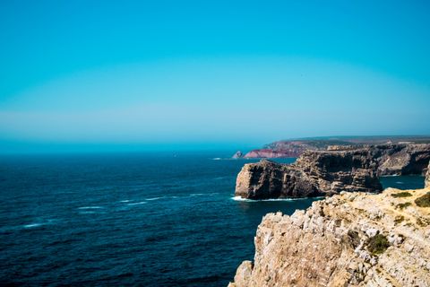 【高画質・高画素】海外の広大な景色や風景集100枚vol.2