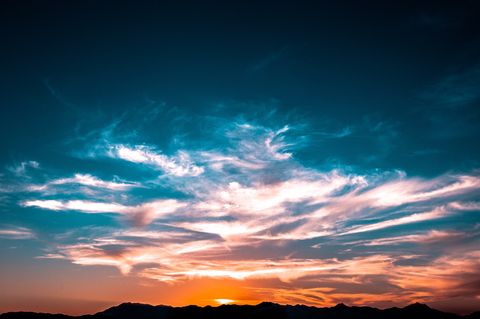 【高画質・高画素】海外の広大な景色や風景集100枚vol.2