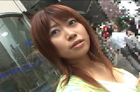 変態オヤジの**ビデオ　アキちゃん