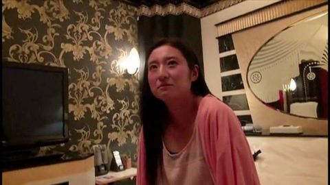 撮影会お願いしてもいいですか。