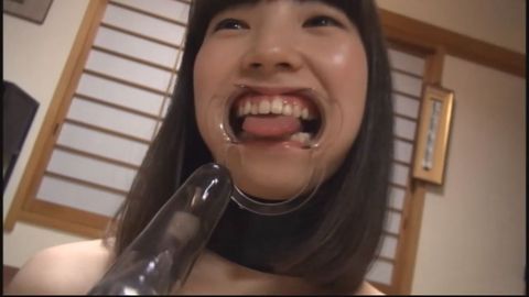 色白美乳美** 放課後､おじさんと…美南