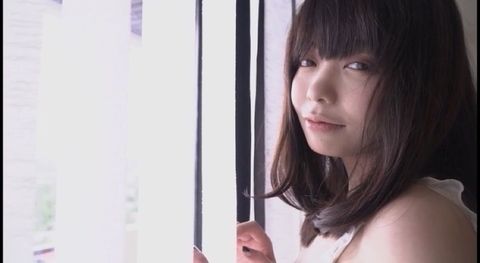 Kaname2 南天、翔ける白翼・凰かなめ
