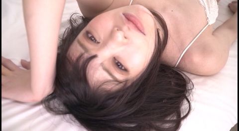 Kaname2 南天、翔ける白翼・凰かなめ