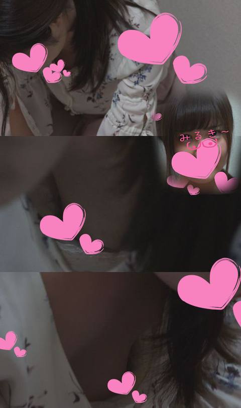 【乳首チラ】ベビマ{vol.73}男性が見るのは垂れてきたおっぱいだけ