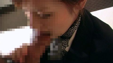 【本物】**CAの派遣サービス【顔出し不可】