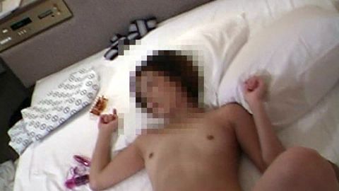 【本物】**CAの派遣サービス【顔出し不可】