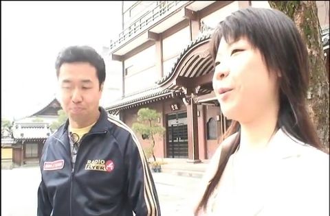 月刊 関西ギャルズ　関ギャル四条河原町の女