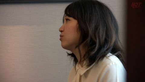 アラサーＯＬナンパ11