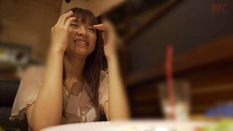 人妻ナンパ ガチセックス！！108