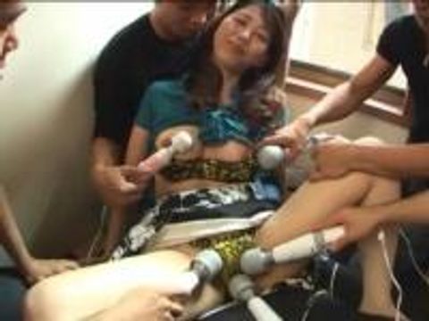 【おっとり顔が歪む】玲衣