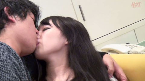 ウブちらGET 「街角素人っ*にパンチラ見せて！」-143