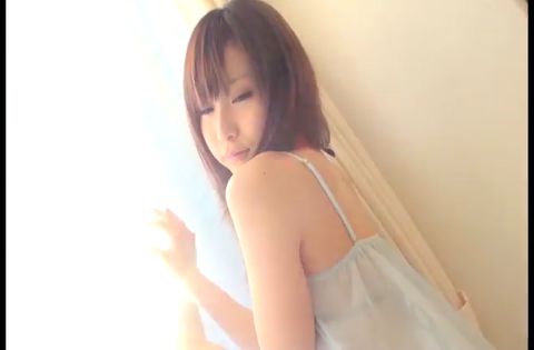 GRSC-0048　絶対美**